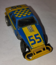 1977 tcr sorpasser usato  Martinsicuro