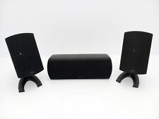Klipsch quintet speakers for sale  La Crosse
