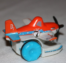 Disney pixar planes gebraucht kaufen  Oranienburg