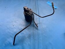 Rover 100 111 for sale  BRADFORD