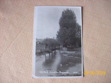 Bedfordshire. leighton buzzard for sale  BOURNEMOUTH