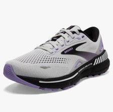 Brooks womens adrenaline for sale  Sherman Oaks