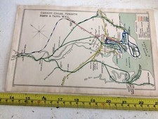 Radyr taff wells for sale  SOUTHAMPTON