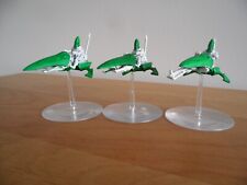 Warhammer 40k squad for sale  BEXHILL-ON-SEA