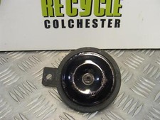 Honda 700 horn for sale  COLCHESTER