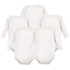 Hudson baby unisex for sale  USA