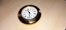 Alter vintage reiseuhr gebraucht kaufen  Alsdorf