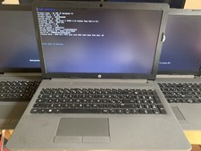 255 laptop argento usato  Monsummano Terme