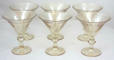 Peach depression martini for sale  Tucson