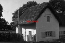 Photo 1951 hinton for sale  TADLEY