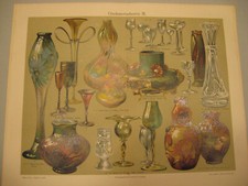 Glas kunst glasmalerei gebraucht kaufen  Uetze