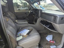 2005 gmc yukon xl denali 4wd for sale 2005 gmc yukon xl denali 4wd for sale Camden
