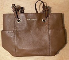 Michael kors signature for sale  Tacoma