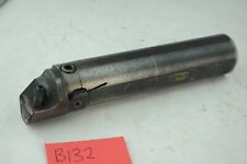 Used kennametal kenbore for sale  Wellington