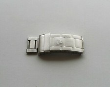 Rolex clasp chiusura usato  Corropoli