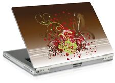 Notebook skin 16 gebraucht kaufen  Offenbach am Main
