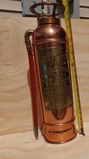 Antique vintage copper for sale  Union