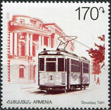 Armenia cat 1039 d'occasion  Expédié en Belgium