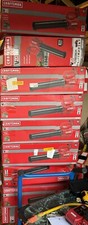 Craftsman cmcbl700d1r 20v for sale  Peachland