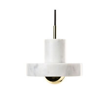 New tom dixon gebraucht kaufen  Frankfurt am Main