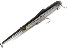 Brutale needle esca usato  Amelia