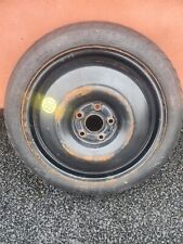 Toyota corolla spare for sale  ARMAGH