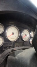 International prostar 2016 for sale  Des Moines