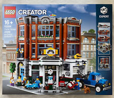 Lego creator expert d'occasion  Plouzané