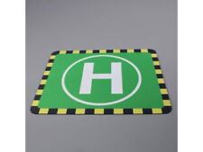 Almofada de pouso para helicóptero Twister: TWST4001048 comprar usado  Enviando para Brazil