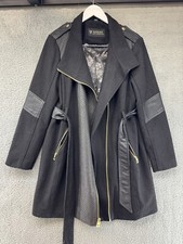 Guess women size for sale  Overland Park