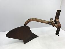 Brinly plow category for sale  Mc Connellsburg