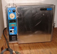 Vwr shel lab for sale  Dayton