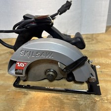 Skilsaw circular saw for sale  Savannah