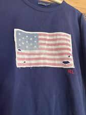 Ralph lauren sweater gebraucht kaufen  Meßkirch