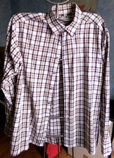 Chemise homme 42 d'occasion  Toulouse-
