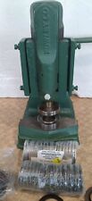 Rowley button grommet for sale  Marietta