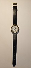 Longines charleston triple for sale  Atlanta