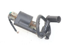 Ignition coil loncin d'occasion  Expédié en Belgium