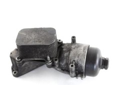 supporto filtro olio volvo usato supporto filtro olio volvo usato Rovigo