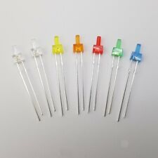 Led tower 2mm gebraucht kaufen  Lindlar