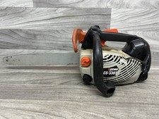 Echo 330t top for sale  Portland