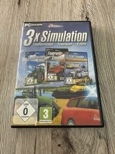 Simulation landwirtschaft feue gebraucht kaufen  Herrieden