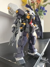 Premium bandai gundam for sale  Deland