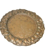 Vintage gregorian hammered for sale  Chester