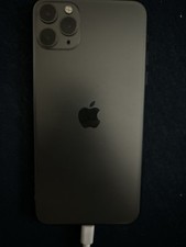 Iphone pro max gebraucht kaufen  Dortmund