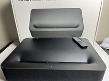 Vava lt002 uhd for sale  Gainesville