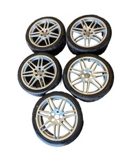 Audi inch mans for sale  SCUNTHORPE