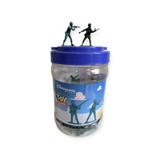 Disney toy story for sale  NEWBIGGIN-BY-THE-SEA