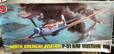 A14003 airfix scale for sale  UK