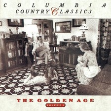 Columbia country classics d'occasion  France